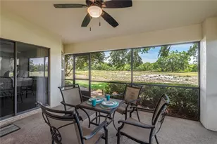 139 Stratford Ct, Haines City, FL 33844 - Photo 27