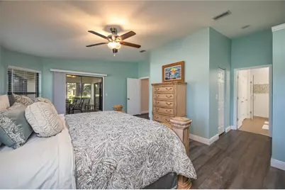 139 Stratford Court, Haines City, FL 33844 - Photo 13