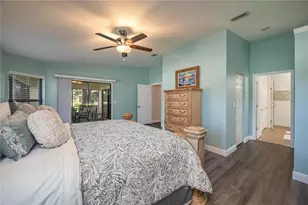 139 Stratford Ct, Haines City, FL 33844 - Photo 13