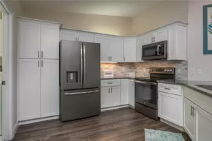 139 Stratford Ct, Haines City, FL 33844 - Photo 11