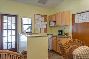 139 Stratford Ct, Haines City, FL 33844 - Photo 35