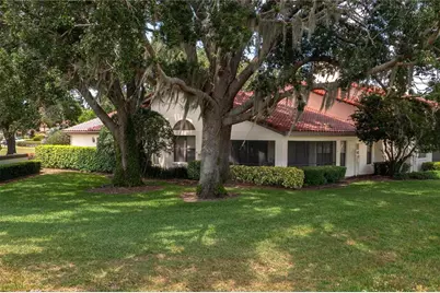 139 Stratford Court, Haines City, FL 33844 - Photo 29