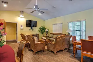 139 Stratford Ct, Haines City, FL 33844 - Photo 33