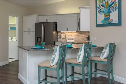 139 Stratford Court, Haines City, FL 33844 - Photo 9