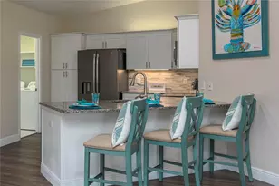 139 Stratford Ct, Haines City, FL 33844 - Photo 9