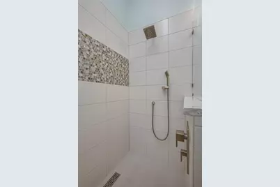 139 Stratford Court, Haines City, FL 33844 - Photo 17