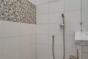 139 Stratford Ct, Haines City, FL 33844 - Photo 17