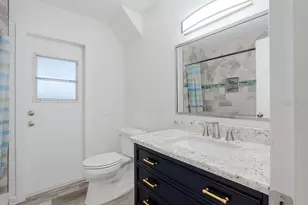 252 Lake Link Rd, Winter Haven, FL 33884 - Photo 13