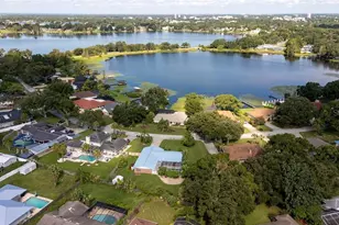 252 Lake Link Rd, Winter Haven, FL 33884 - Photo 23