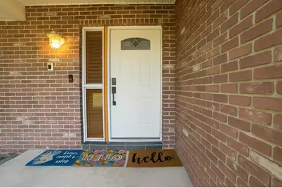 252 Lake Link Road, Winter Haven, FL 33884 - Photo 3