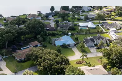 252 Lake Link Road, Winter Haven, FL 33884 - Photo 25