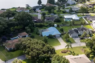 252 Lake Link Rd, Winter Haven, FL 33884 - Photo 25