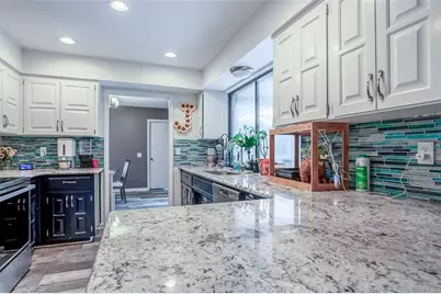 252 Lake Link Road, Winter Haven, FL 33884 - Photo 11