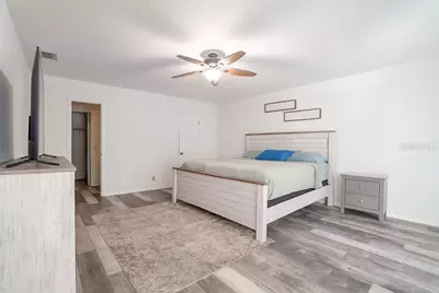 252 Lake Link Road, Winter Haven, FL 33884 - Photo 7