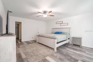 252 Lake Link Rd, Winter Haven, FL 33884 - Photo 7