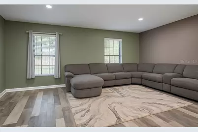 252 Lake Link Road, Winter Haven, FL 33884 - Photo 5