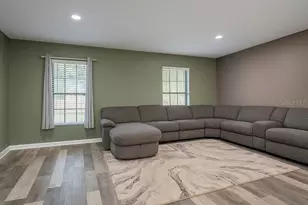 252 Lake Link Rd, Winter Haven, FL 33884 - Photo 5