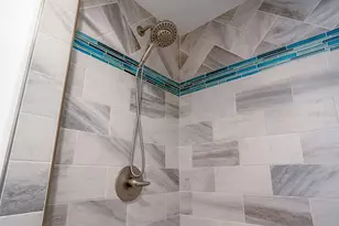 252 Lake Link Rd, Winter Haven, FL 33884 - Photo 17