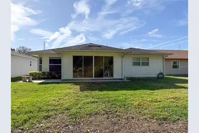 4980 Pleasant Hollow Trail, Lakeland, FL 33811 - Photo 5