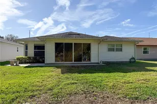 4980 Pleasant Hollow Trail, Lakeland, FL 33811 - Photo 5