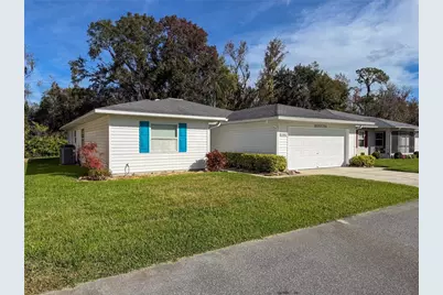 4980 Pleasant Hollow Trail, Lakeland, FL 33811 - Photo 3