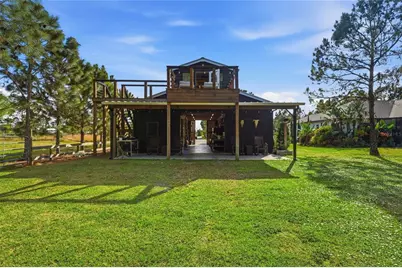 3800 Gerber Dairy Road, Winter Haven, FL 33880 - Photo 69