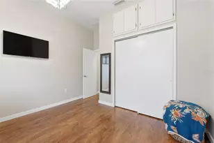 3800 Gerber Dairy Rd, Winter Haven, FL 33880 - Photo 43