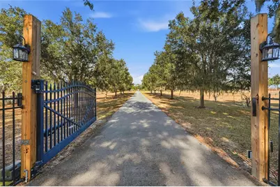 3800 Gerber Dairy Road, Winter Haven, FL 33880 - Photo 7