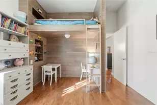 3800 Gerber Dairy Rd, Winter Haven, FL 33880 - Photo 47