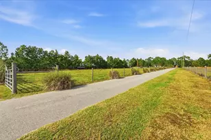 3800 Gerber Dairy Rd, Winter Haven, FL 33880 - Photo 87