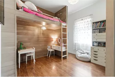 3800 Gerber Dairy Road, Winter Haven, FL 33880 - Photo 45