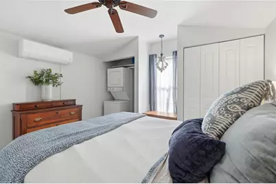 3800 Gerber Dairy Road, Winter Haven, FL 33880 - Photo 65