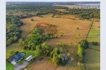 3800 Gerber Dairy Road, Winter Haven, FL 33880 - Photo 99