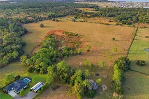 3800 Gerber Dairy Rd, Winter Haven, FL 33880 - Photo 99