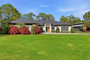 3800 Gerber Dairy Rd, Winter Haven, FL 33880 - Photo 89