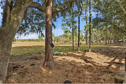 3800 Gerber Dairy Road, Winter Haven, FL 33880 - Photo 95