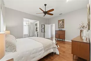 3800 Gerber Dairy Rd, Winter Haven, FL 33880 - Photo 33