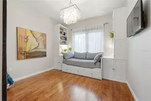 3800 Gerber Dairy Rd, Winter Haven, FL 33880 - Photo 41