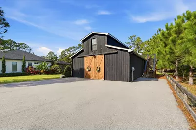 3800 Gerber Dairy Road, Winter Haven, FL 33880 - Photo 57