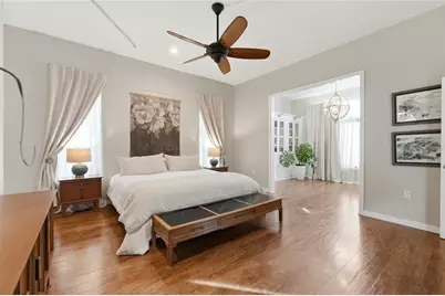 3800 Gerber Dairy Road, Winter Haven, FL 33880 - Photo 29