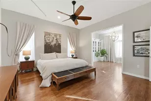 3800 Gerber Dairy Rd, Winter Haven, FL 33880 - Photo 29