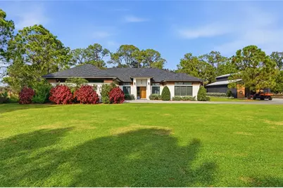 3800 Gerber Dairy Road, Winter Haven, FL 33880 - Photo 3