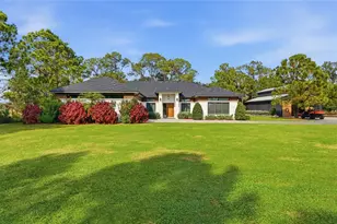 3800 Gerber Dairy Rd, Winter Haven, FL 33880 - Photo 3