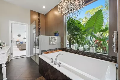 3800 Gerber Dairy Road, Winter Haven, FL 33880 - Photo 37