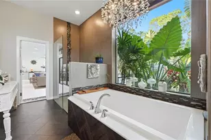 3800 Gerber Dairy Rd, Winter Haven, FL 33880 - Photo 37