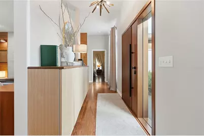 3800 Gerber Dairy Road, Winter Haven, FL 33880 - Photo 11