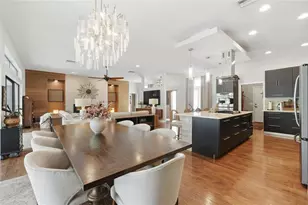 3800 Gerber Dairy Rd, Winter Haven, FL 33880 - Photo 23