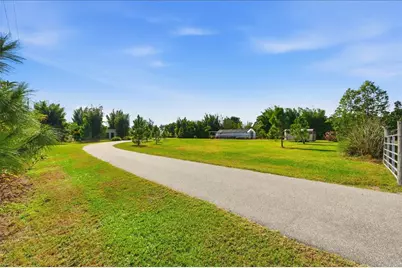 3800 Gerber Dairy Road, Winter Haven, FL 33880 - Photo 85