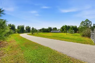 3800 Gerber Dairy Rd, Winter Haven, FL 33880 - Photo 85