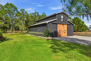 3800 Gerber Dairy Rd, Winter Haven, FL 33880 - Photo 5